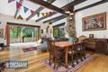 Property photo of 7 Treetop Glen Thirroul NSW 2515