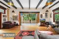 Property photo of 7 Treetop Glen Thirroul NSW 2515