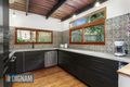 Property photo of 7 Treetop Glen Thirroul NSW 2515