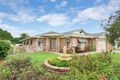 Property photo of 6 Limerick Street Banora Point NSW 2486