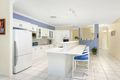 Property photo of 6 Limerick Street Banora Point NSW 2486