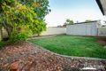 Property photo of 14 Jupiter Avenue Sunset QLD 4825