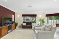 Property photo of 6 Limerick Street Banora Point NSW 2486