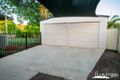 Property photo of 14 Jupiter Avenue Sunset QLD 4825