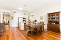 Property photo of 46 Bridge Street Northcote VIC 3070