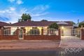 Property photo of 171 Kings Road Salisbury Downs SA 5108