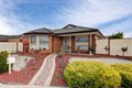 Property photo of 2 Batavia Way Wyndham Vale VIC 3024