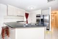Property photo of 2 Batavia Way Wyndham Vale VIC 3024