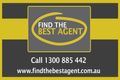 Property photo of 2 Batavia Way Wyndham Vale VIC 3024