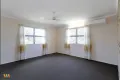 Property photo of 1 Hindmarsh Court Mount Pleasant QLD 4740
