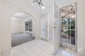 Property photo of 171 Kings Road Salisbury Downs SA 5108