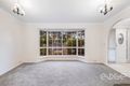 Property photo of 171 Kings Road Salisbury Downs SA 5108