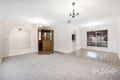 Property photo of 171 Kings Road Salisbury Downs SA 5108