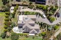 Property photo of 8 Paris Court Mount Barker SA 5251