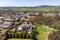 Property photo of 8 Paris Court Mount Barker SA 5251
