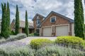 Property photo of 8 Paris Court Mount Barker SA 5251