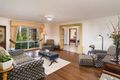 Property photo of 8 Paris Court Mount Barker SA 5251