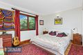 Property photo of 7 Treetop Glen Thirroul NSW 2515