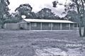 Property photo of 2 Jacqueline Drive Pacific Haven QLD 4659