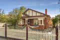Property photo of 93 The Crescent Ascot Vale VIC 3032