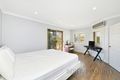 Property photo of 47 Frederick Street Campsie NSW 2194