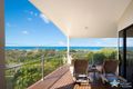 Property photo of 6 Royena Place Marcus Beach QLD 4573