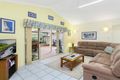 Property photo of 6 Limerick Street Banora Point NSW 2486