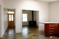 Property photo of 53 McEacharn Street East Bairnsdale VIC 3875