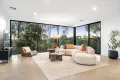 Property photo of 21 Bursaria Rise Donvale VIC 3111