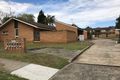 Property photo of 2/11 Kings Road Ingleburn NSW 2565