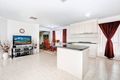 Property photo of 2 Batavia Way Wyndham Vale VIC 3024