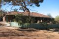 Property photo of 81 Elliott Road Keysbrook WA 6126