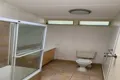 Property photo of 5/262A Lennox Street Maryborough QLD 4650