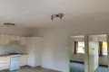 Property photo of 5/262A Lennox Street Maryborough QLD 4650