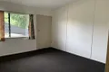 Property photo of 2/262A Lennox Street Maryborough QLD 4650