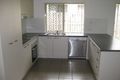 Property photo of 19 Juniper Street Heathwood QLD 4110