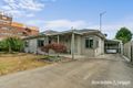 Property photo of 13 Victor Street Morwell VIC 3840