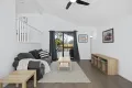 Property photo of 23 Bridle Street Mansfield QLD 4122