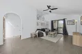 Property photo of 23 Bridle Street Mansfield QLD 4122