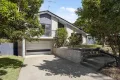 Property photo of 23 Bridle Street Mansfield QLD 4122