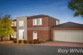 Property photo of 16 Morawa Drive Mulgrave VIC 3170