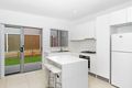Property photo of 22 York Street Belmore NSW 2192