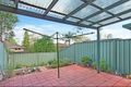 Property photo of 33/45 Bungarribee Road Blacktown NSW 2148