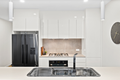 Property photo of 201/1B Werowi Street Dapto NSW 2530