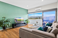 Property photo of 201/1B Werowi Street Dapto NSW 2530