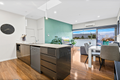 Property photo of 201/1B Werowi Street Dapto NSW 2530