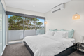 Property photo of 201/1B Werowi Street Dapto NSW 2530