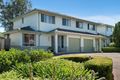 Property photo of 6/61 Main Road Toukley NSW 2263