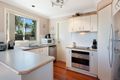 Property photo of 6/61 Main Road Toukley NSW 2263
