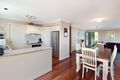 Property photo of 6/61 Main Road Toukley NSW 2263